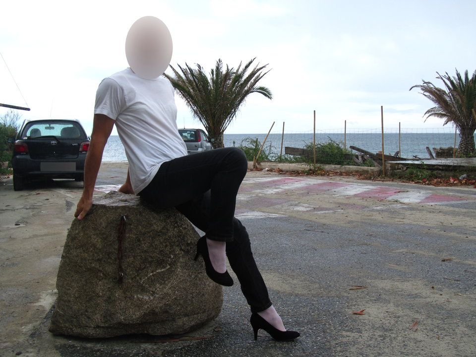 IMG_4840.JPG - Laure