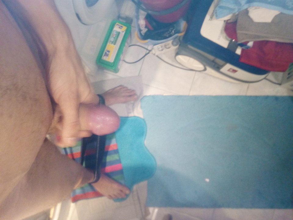 IMG_20180917_143326.jpg - Pawel28BP