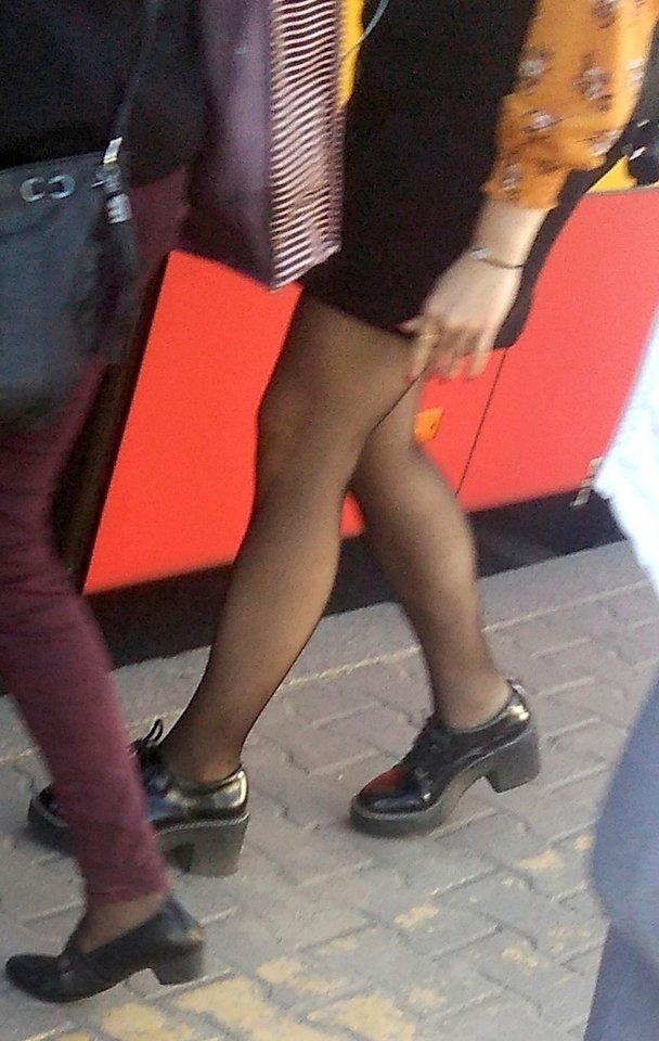 IMG_201809173832cz.jpg - AGALA