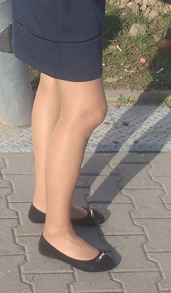 IMG_201809173437kl.jpg - AGALA