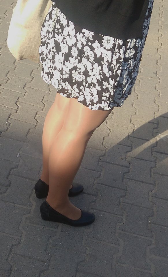 IMG_201809173400kl.jpg - AGALA