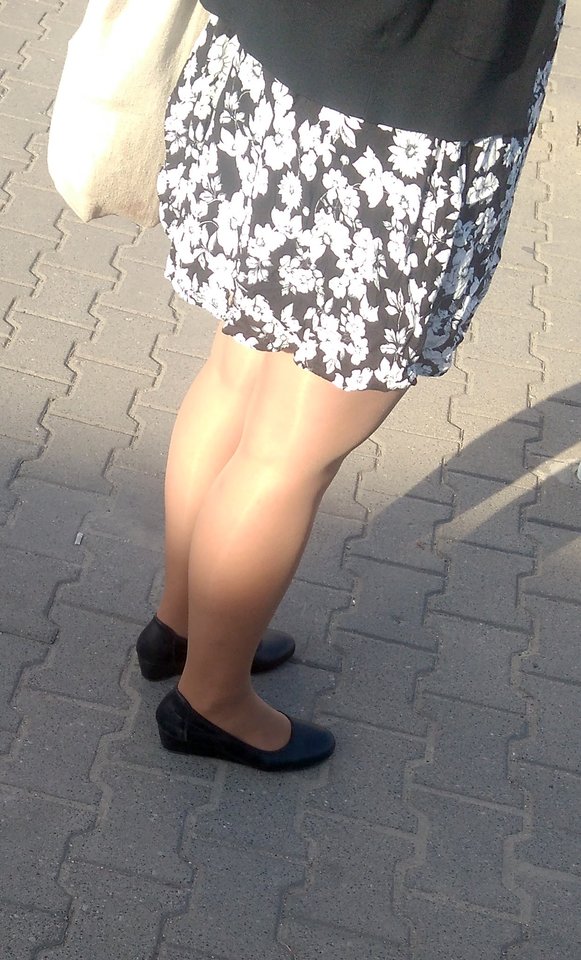 IMG_201809173359kl.jpg - AGALA