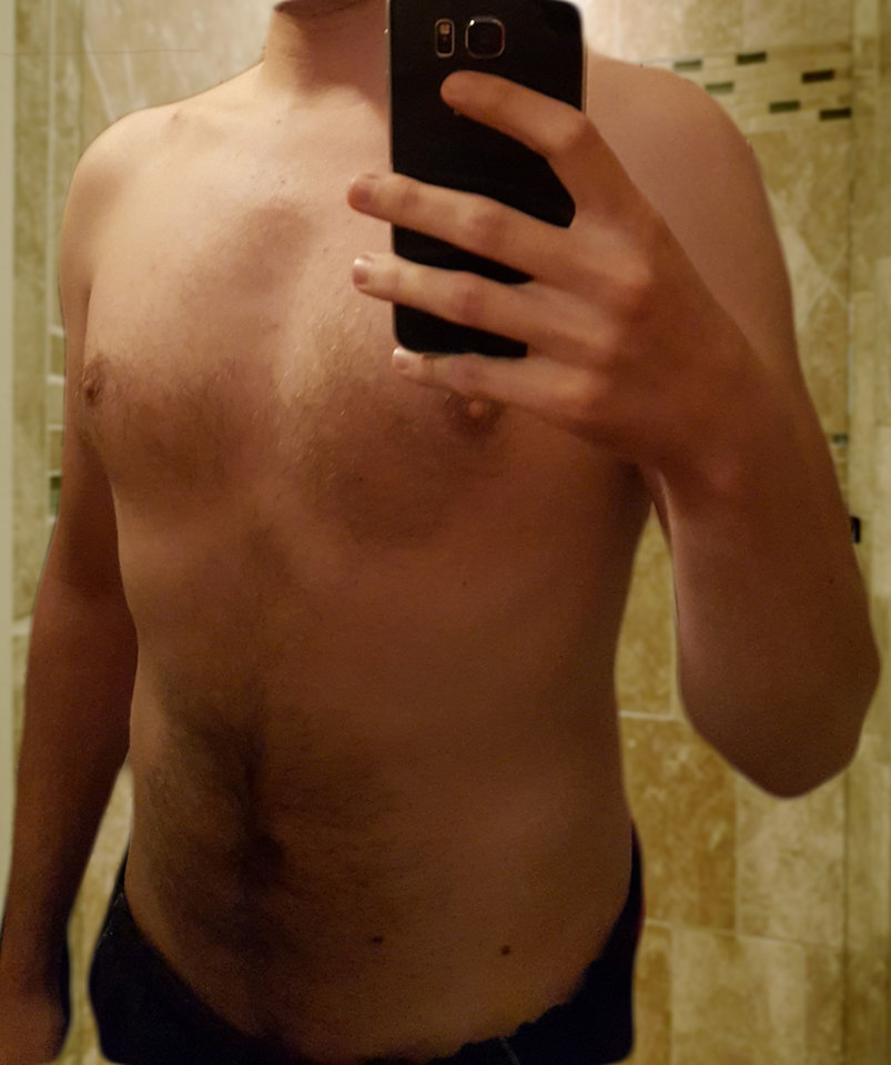 5456.jpg - Pussymagnet