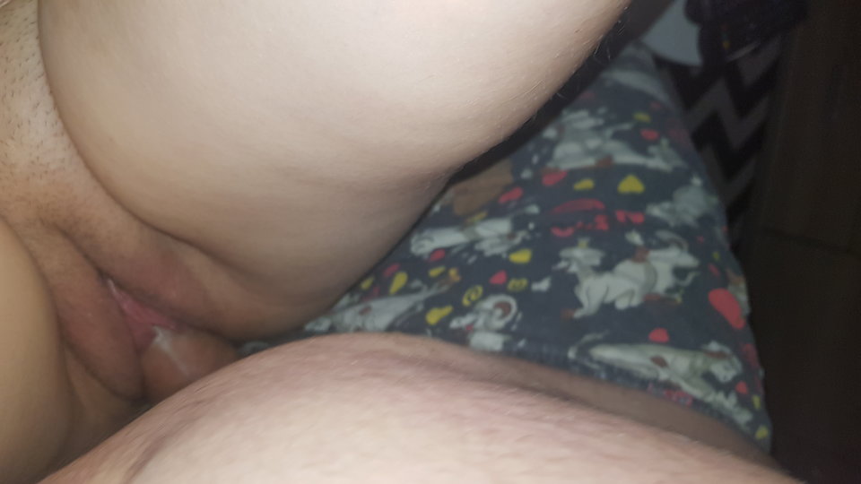 20180917_062013.jpg - krzy305