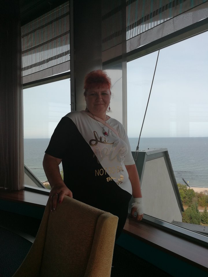 IMG_20180917_115341.jpg - faroamon6971