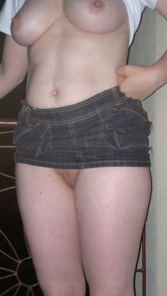 160820113318.jpg - zakochanilub