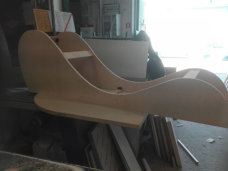 41876051_271513113487563_933520745332473856_n[1].jpg - tkucz