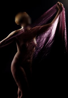 Point Blur_Aug142018_212748.jpg