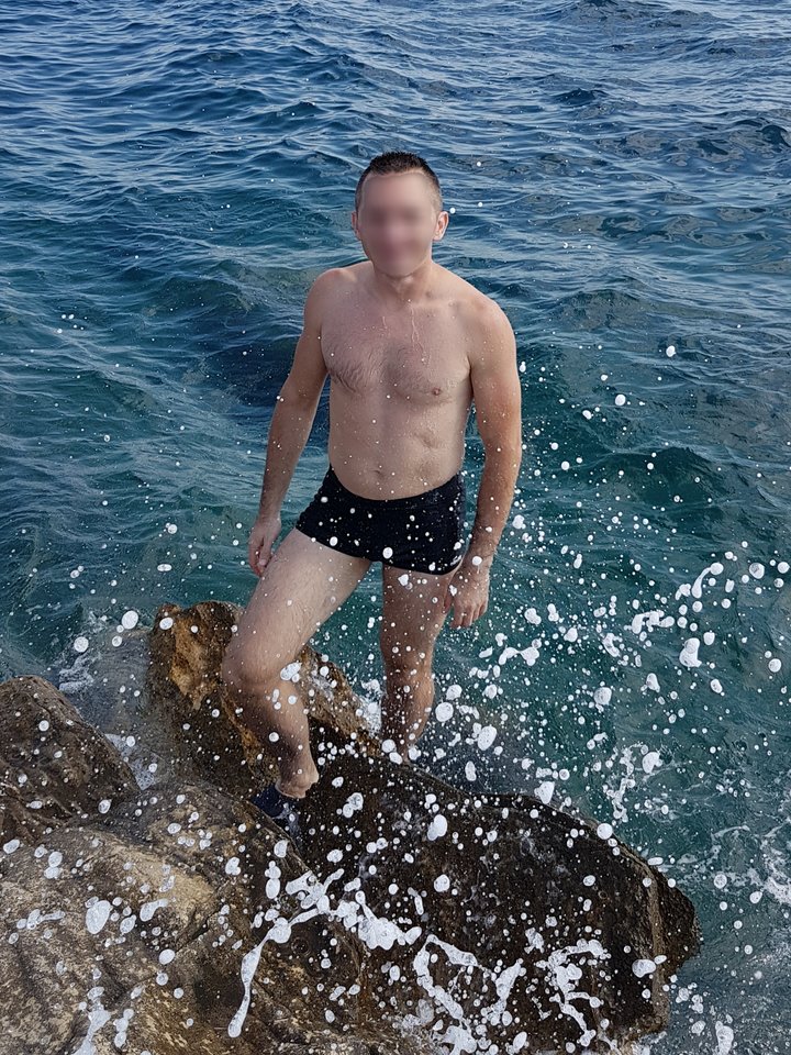 20180918_013311.jpg - nice666dev