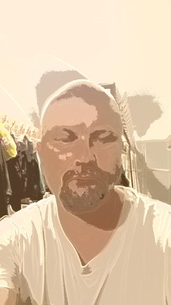 2017-10-18 13.47.09.jpg