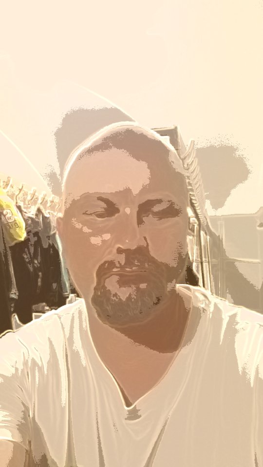 2017-10-18 13.47.09.jpg - Persil186