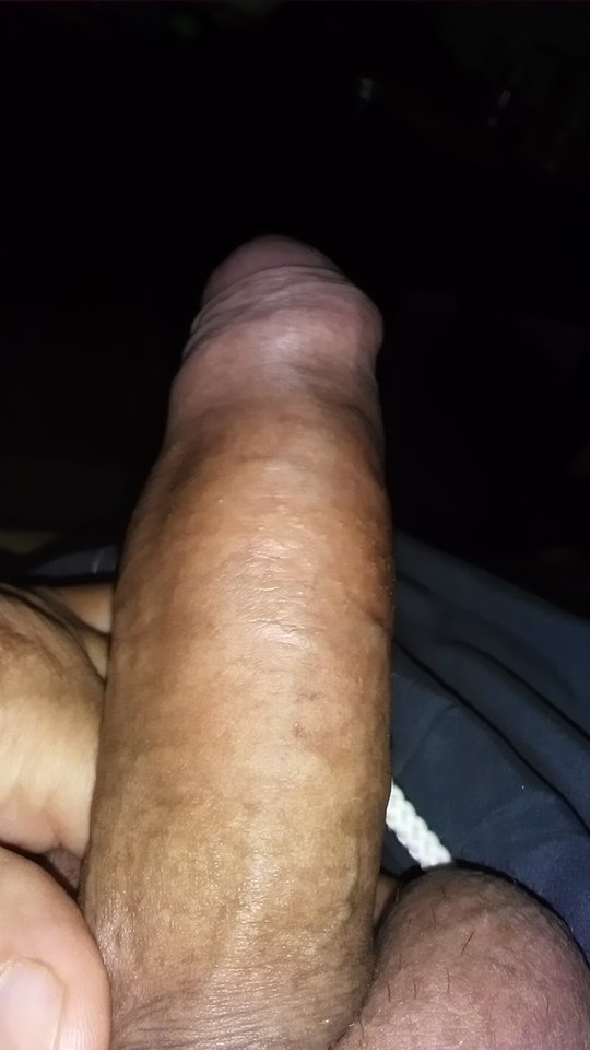 IMG_20180918_063408.jpg - marian3058