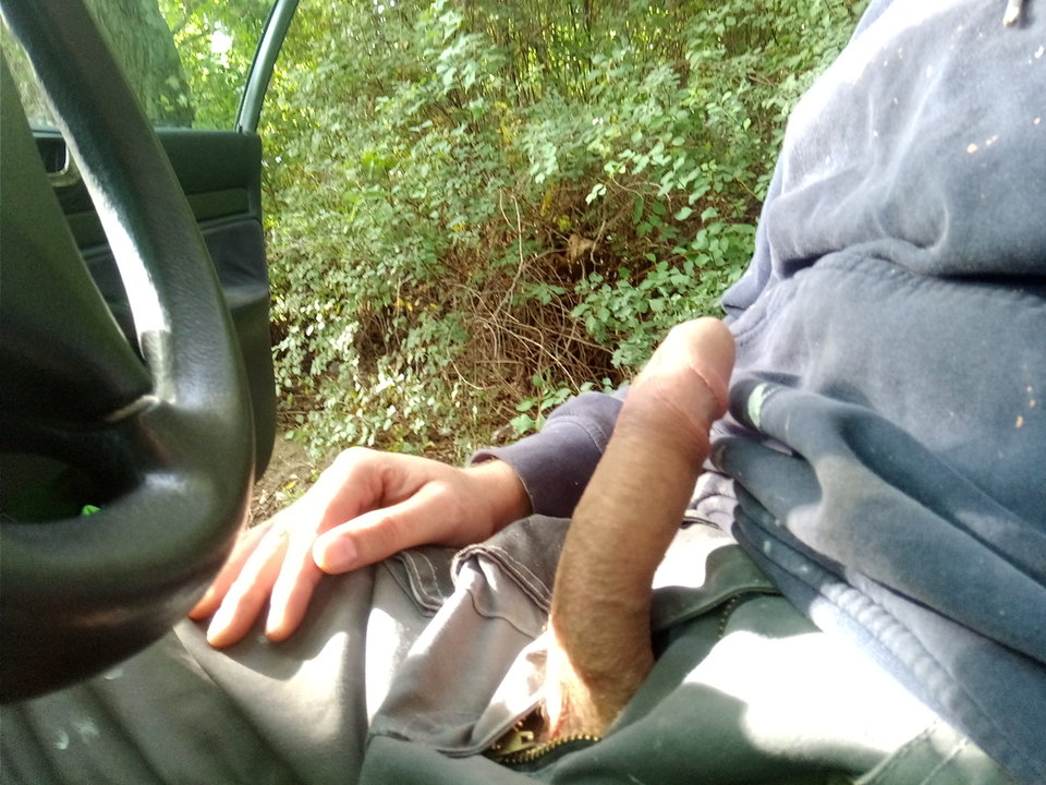 IMAG0597.jpg - karll333