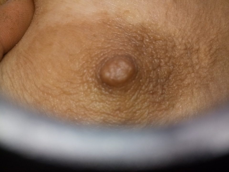 20180916_114033.jpg - Iworob7168