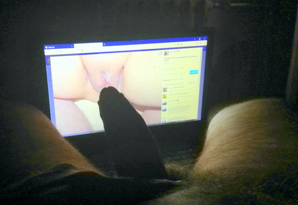 Od ptaszek_84 - Ajsza69