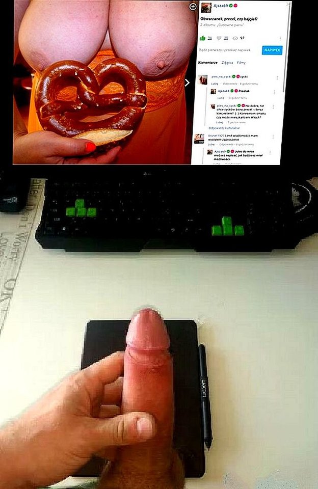 Od robertotomba - Ajsza69