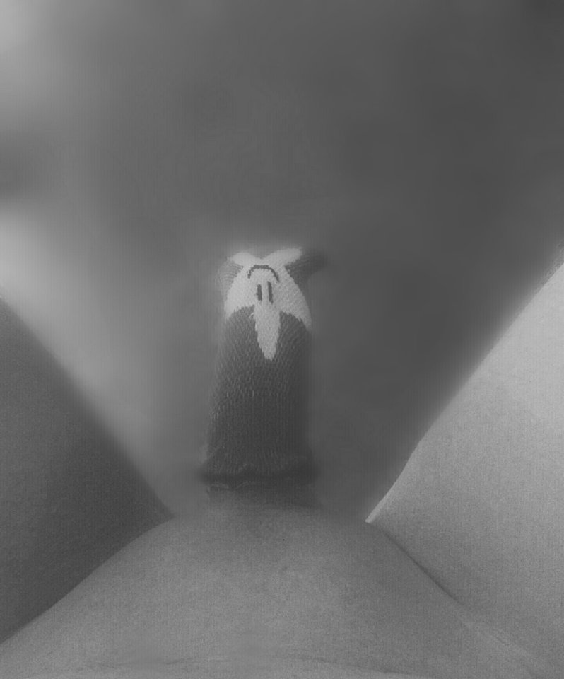 Point Blur_Sep182018_152829.jpg - LubieBycWTobie