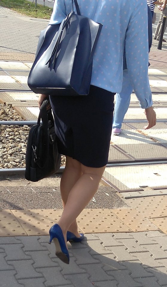 IMG_201809183506kl.jpg - AGALA