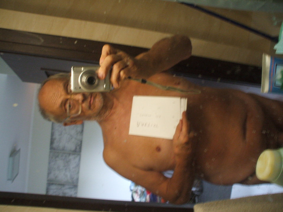 DSCF9193.JPG - ametist