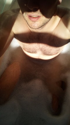 IMG-20180918-WA0001.jpeg