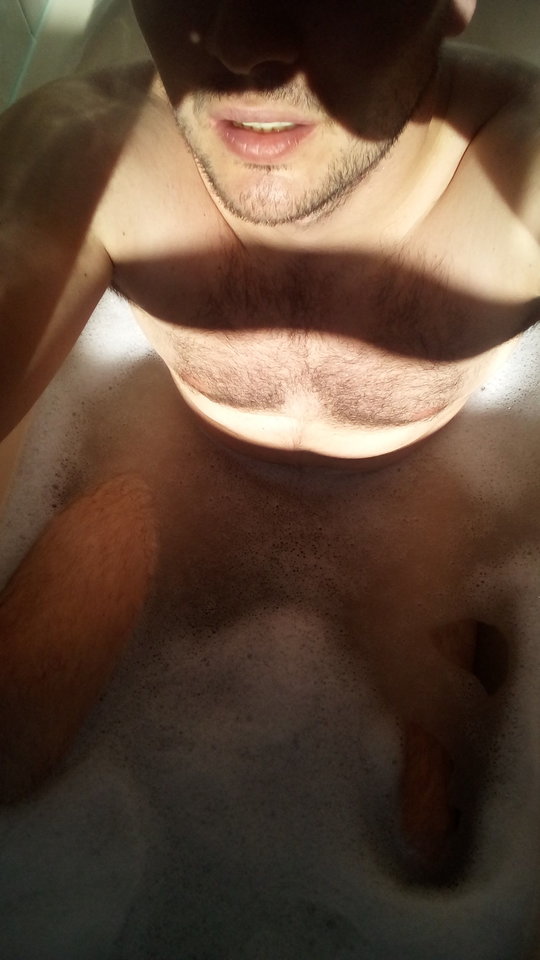 IMG-20180918-WA0001.jpeg - pololak