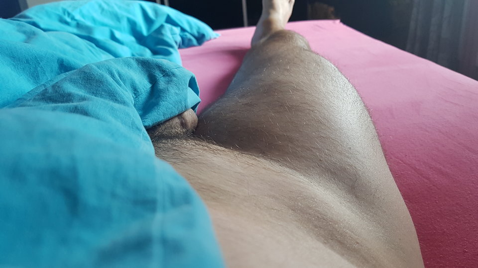 20180918_080322.jpg - Zekzoholik