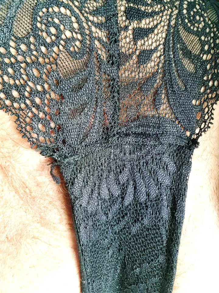 20180918_181822.jpg - Dracona