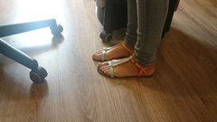 DSC_0234.JPG