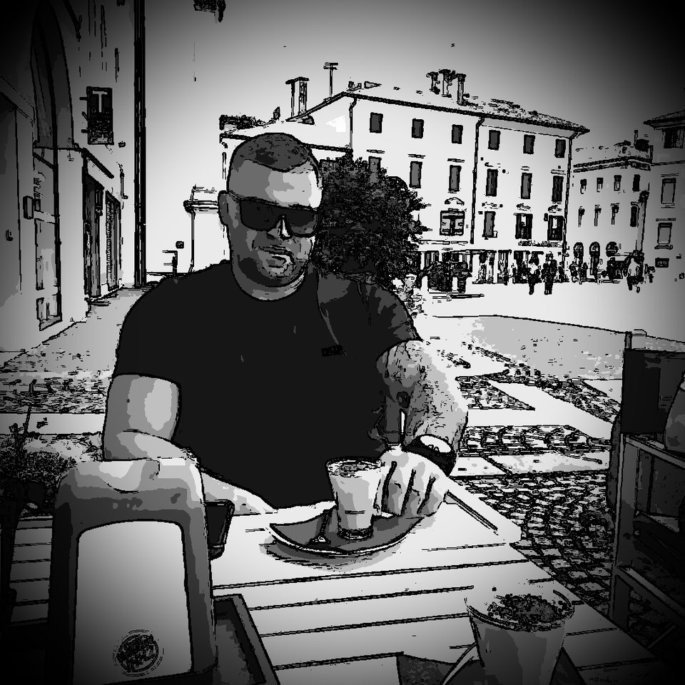 20180918_213857.jpg - Loverss69