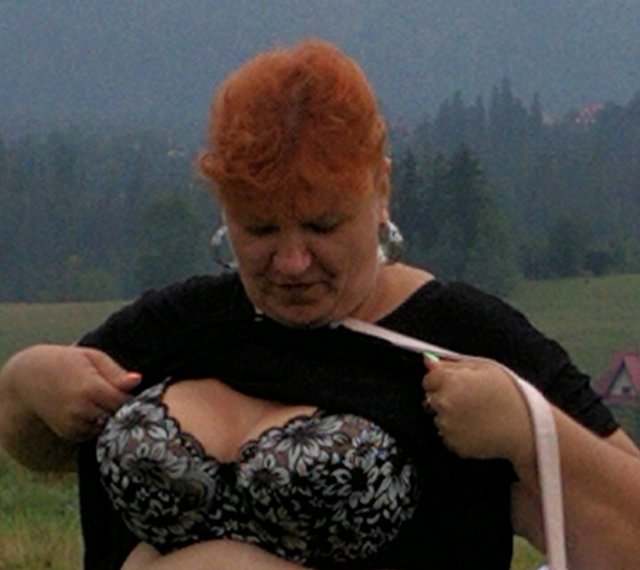 IMG_20180918_060503.jpg - faroamon6971