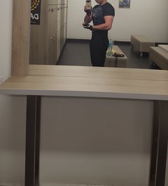20180918_215915.jpg