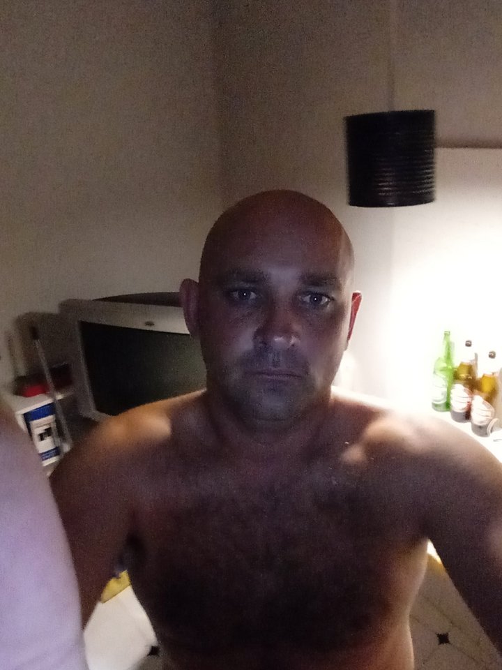 42059485_2165475783697210_5457056739012640768_n.jpg - dramer80