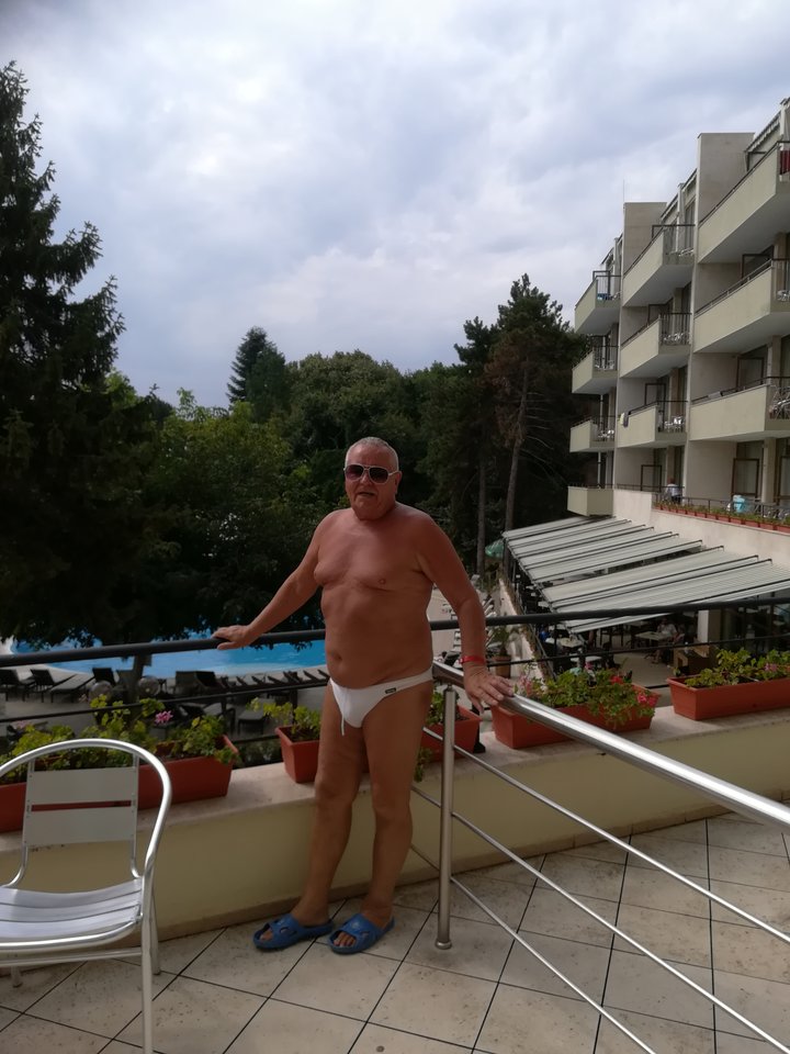 IMG_20180905_114235.jpg - wlodek560