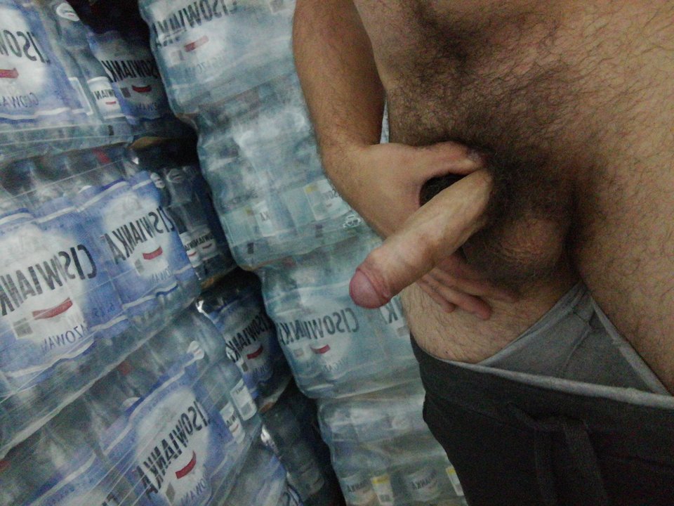 15373324247061675089516.jpg - kuba_Gda