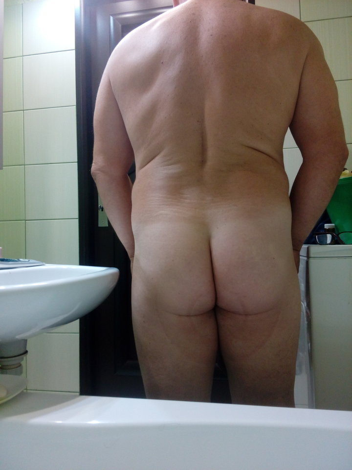 15373339254362009531200.jpg - matuzalem000