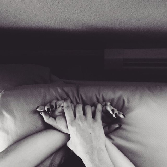 F56A1CEB-4C95-450E-9E35-453B124FC579.jpeg - Mymocni13