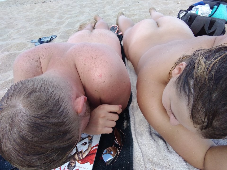 IMG_20180918_141050.jpg - Zboczuchy93_Kato