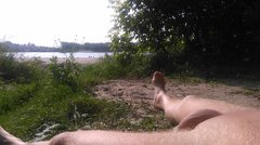 IMG_20180830_150045m.jpg