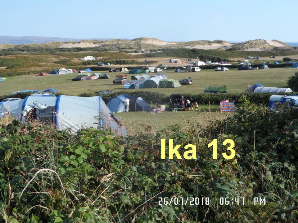 SAM_1562.jpg - ika13