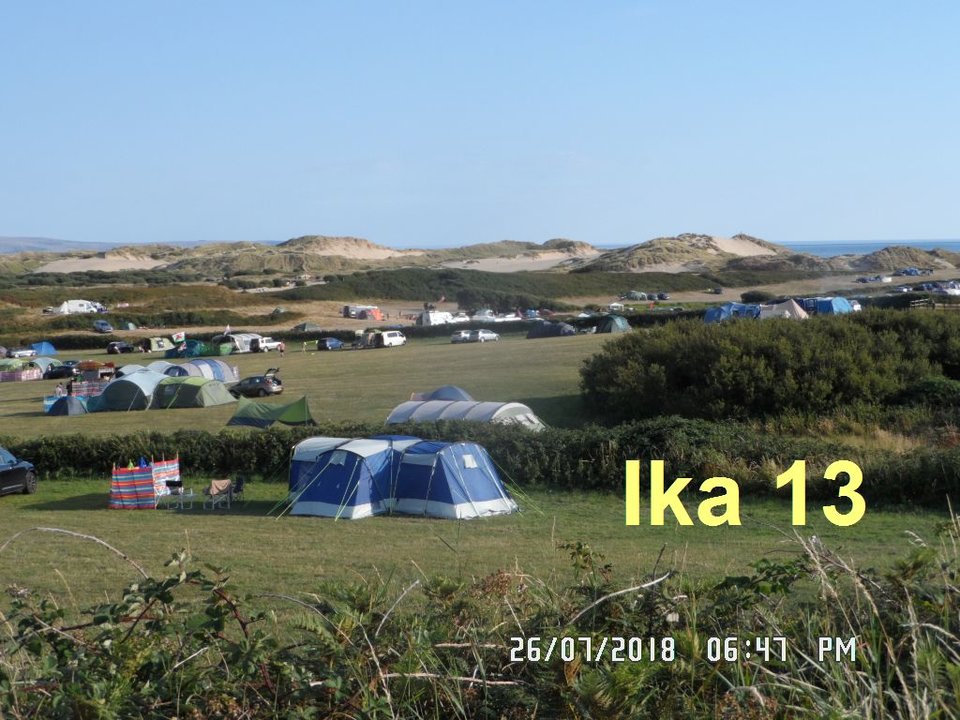 SAM_1565.jpg - ika13