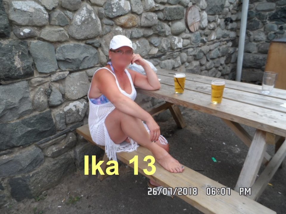 SAM_1560.JPG - ika13