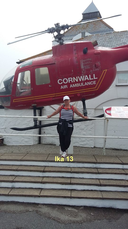 Kto ze mna leci.jpg - ika13