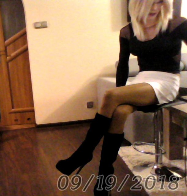 ArcSoft_Image1.jpg - dentystka31