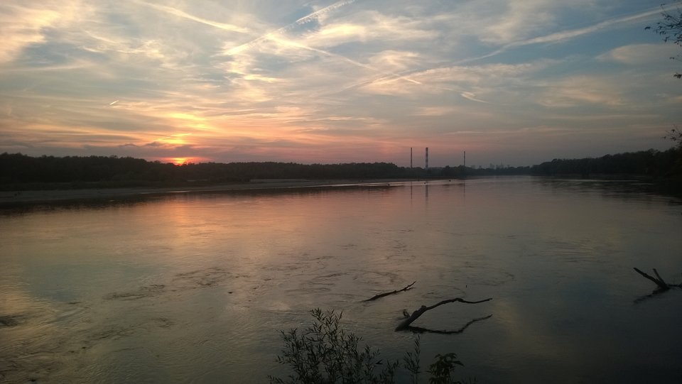 inna perspektywa... - Arrou