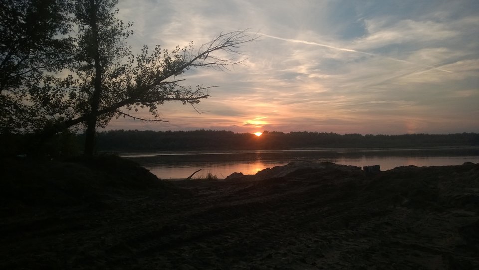 pewne znane i lubiane miejsce - Arrou