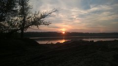 pewne znane i lubiane miejsce