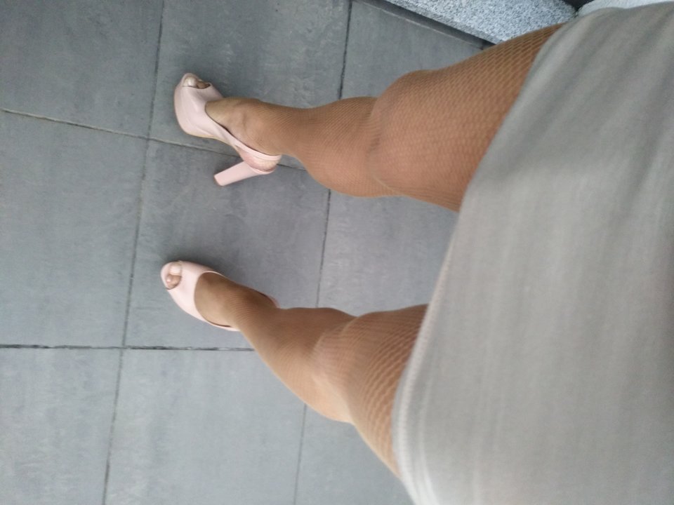 2018-09-20 06.54.20.jpg - MartinkaCross