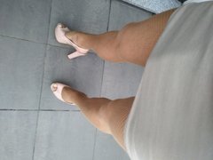 2018-09-20 06.54.20.jpg