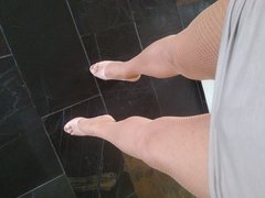 2018-09-20 06.55.21.jpg