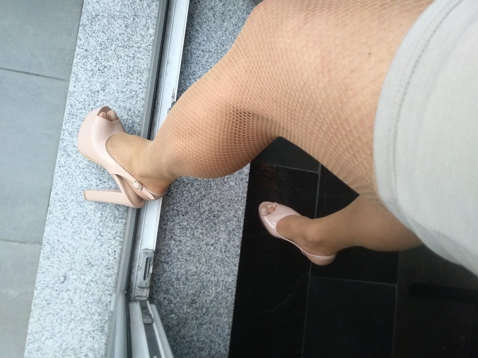 2018-09-20 06.53.16.jpg - MartinkaCross